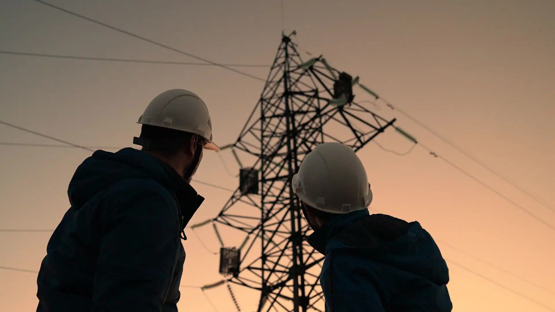 alt="Adrem wants to reach 48 mln. euro, 40% more, and makes a smart energy solutions company: "We hope this will be our star"