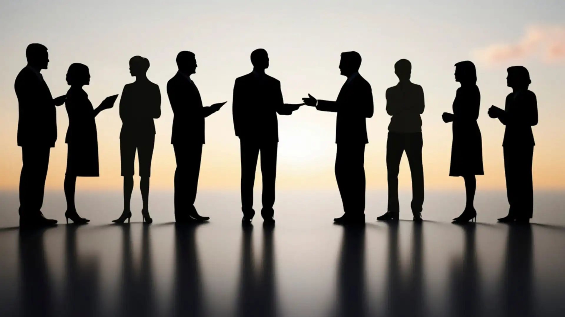 alt="100 Business Tips for the Next Generation of Entrepreneurs"