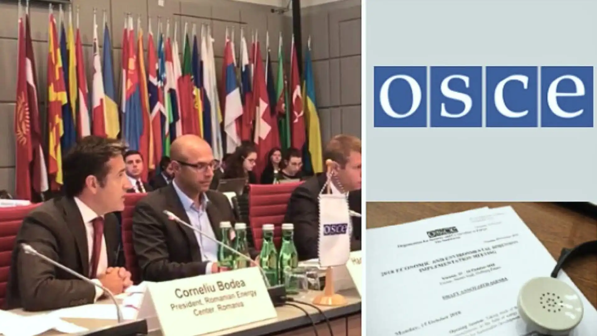 alt="Corneliu Bodea: Digitalizarea este o necesitate, nu o optiune"