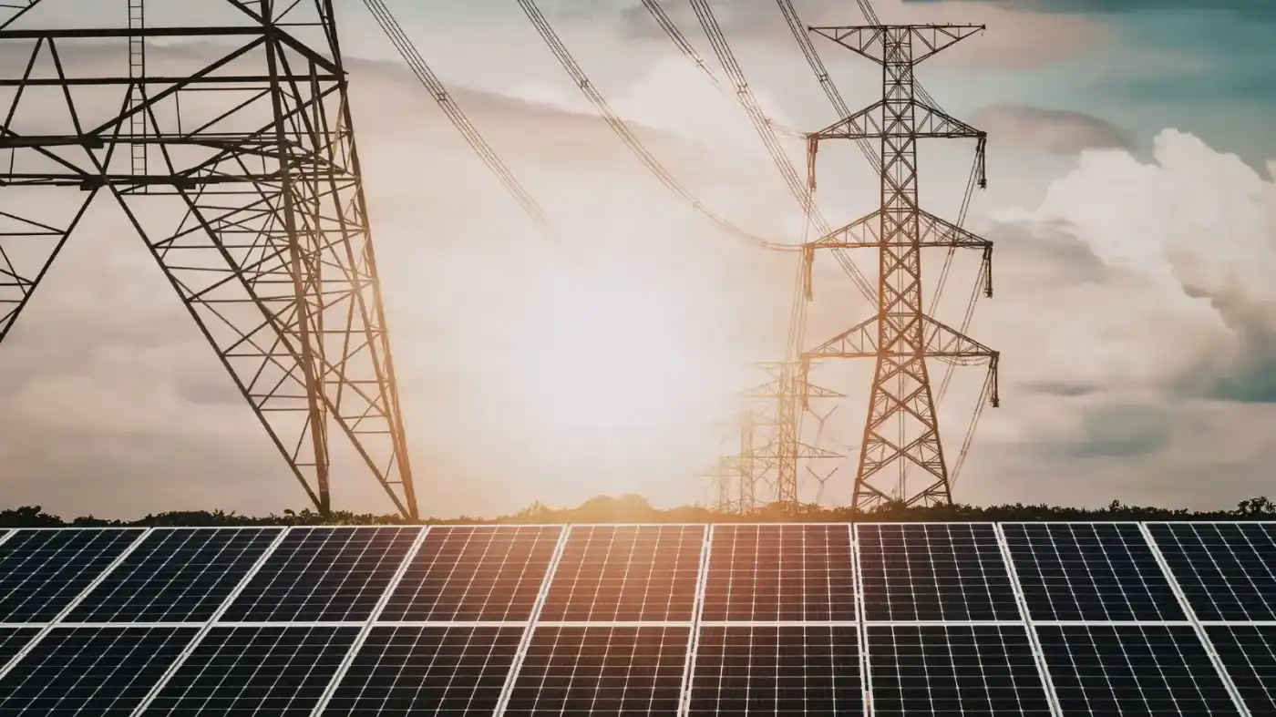 alt="Tranziția energetică a României și țintele asumate necesită strategie, specialiști și bani. Dar, dincolo de finanțatori, dezvoltatori și producători, piața are nevoie de furnizori de servicii și de expertiză."