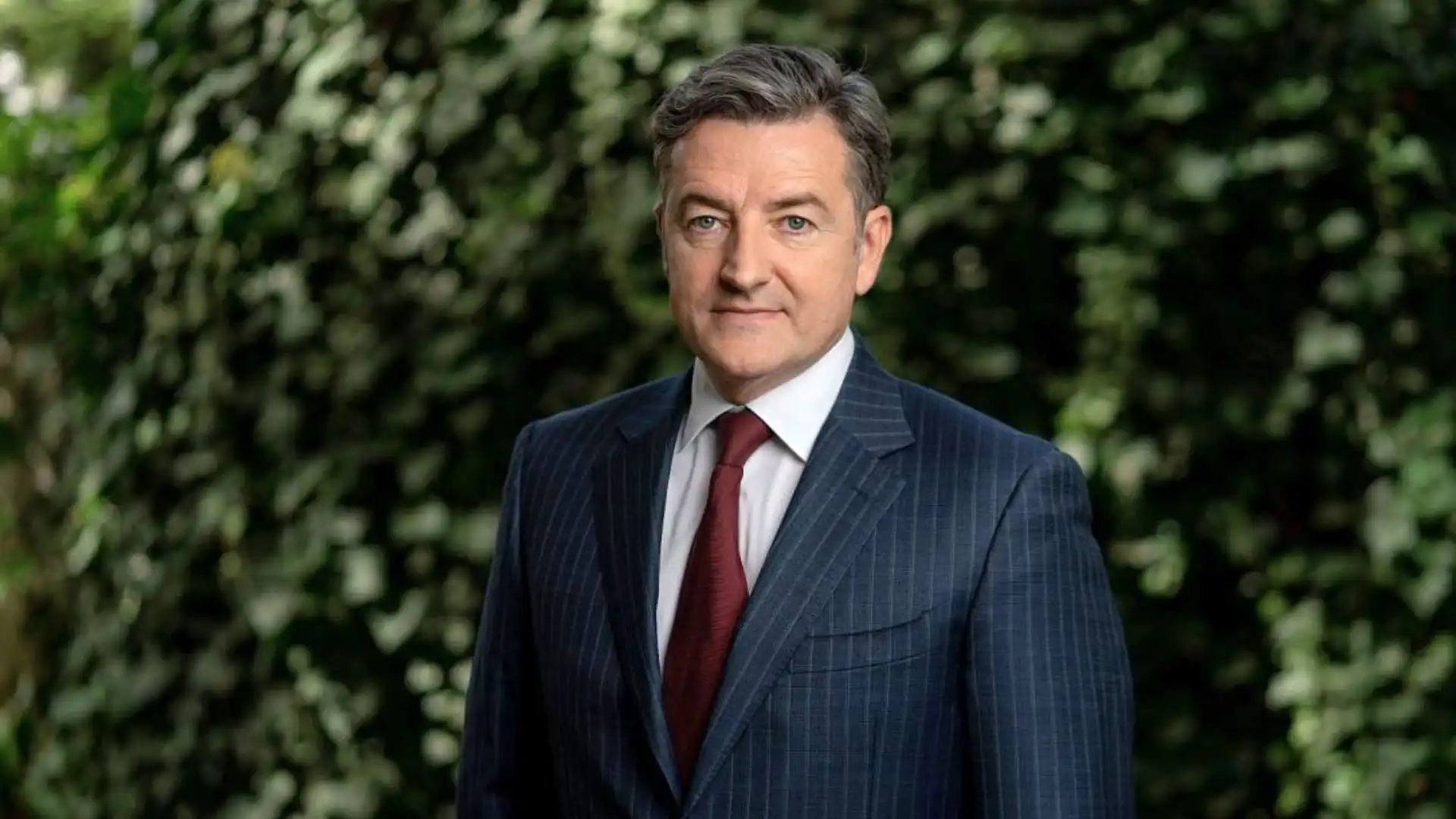 alt="Adrem Grup: Energie pentru antreprenori"