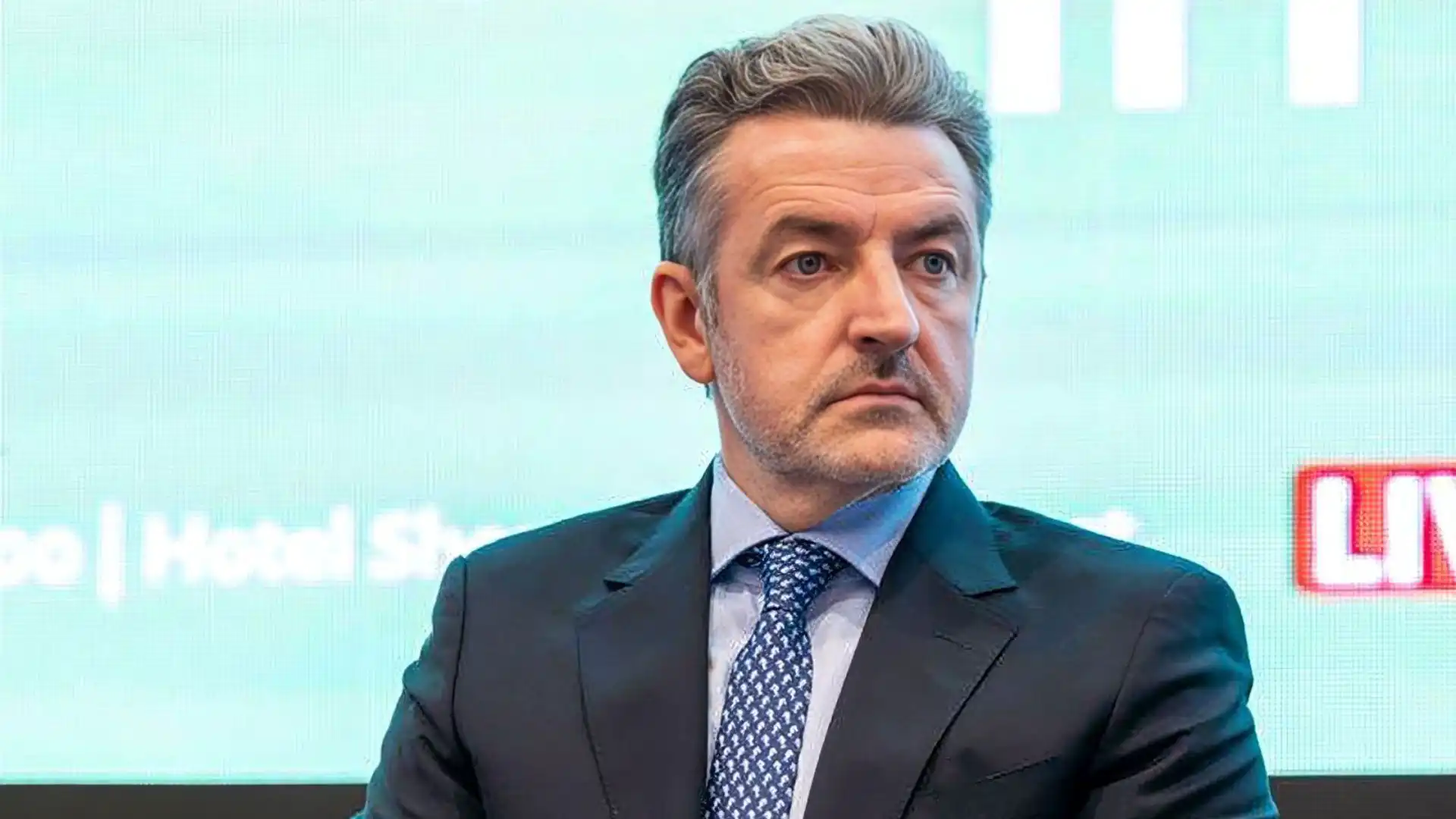 alt="Corneliu Bodea, CRE: "Trebuie să luăm în cosiderare calitatea şi oportunităţile unei scheme în energie"