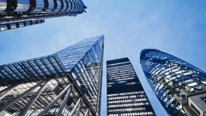 alt="Adrem attracts 18 million euros from ING and BRD for development and refinancing"