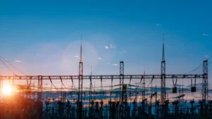 alt="Adrem începe lucrările de retehnologizare a stației 110/20 kV Costești în cadrul unui proiect al Distribuție Energie Oltenia"