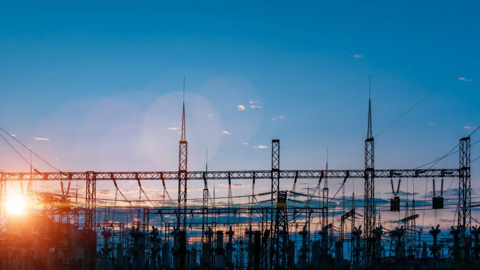 alt="Adrem începe lucrările de retehnologizare a stației 110/20 kV Costești în cadrul unui proiect al Distribuție Energie Oltenia"